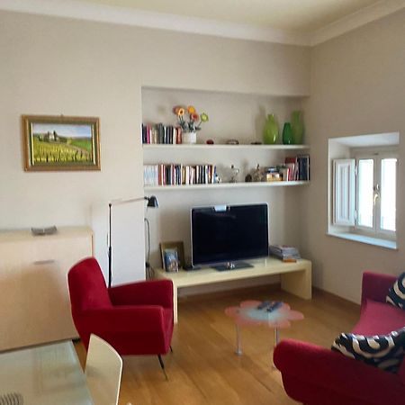 Yourhomeinlucca Le Palme ภายนอก รูปภาพ