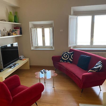 Yourhomeinlucca Le Palme ภายนอก รูปภาพ