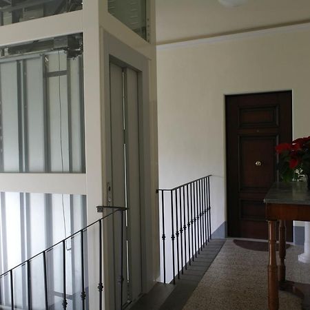 Yourhomeinlucca Le Palme ภายนอก รูปภาพ