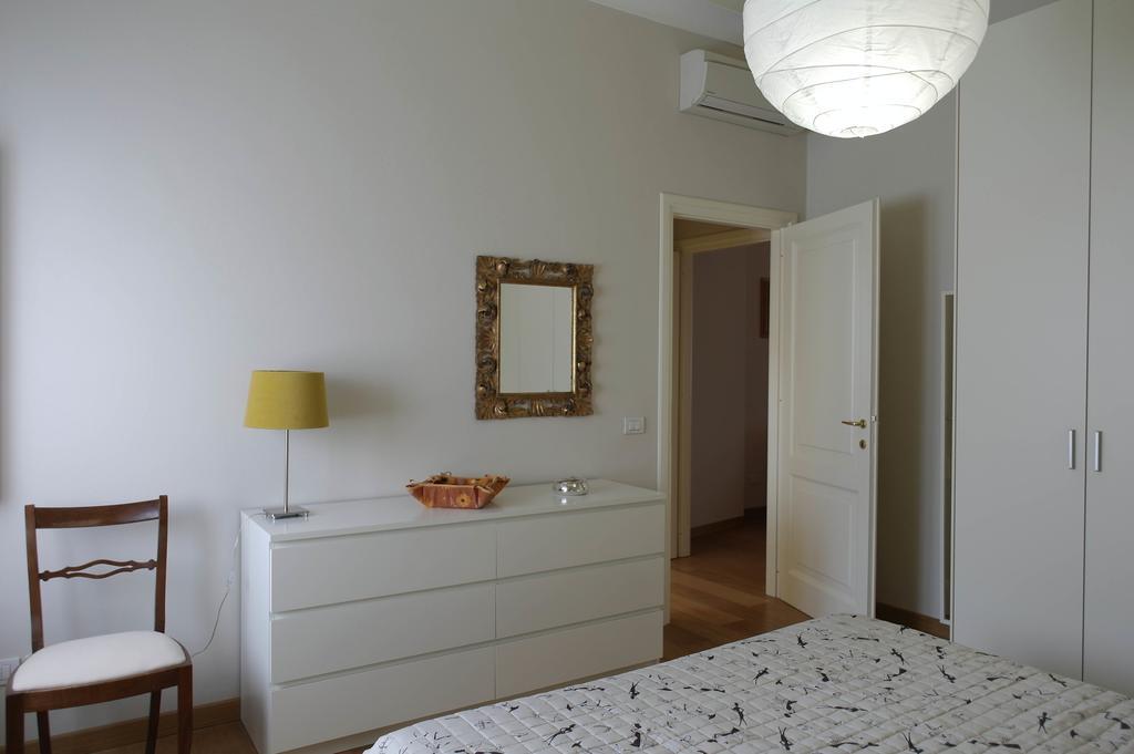 Yourhomeinlucca Le Palme ภายนอก รูปภาพ