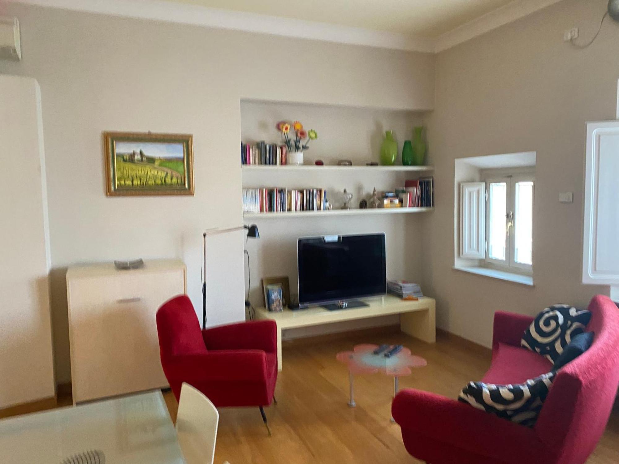 Yourhomeinlucca Le Palme ภายนอก รูปภาพ