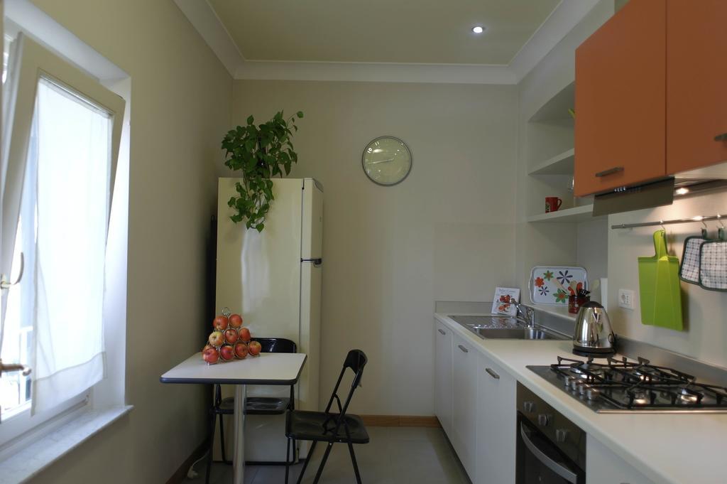 Yourhomeinlucca Le Palme ภายนอก รูปภาพ