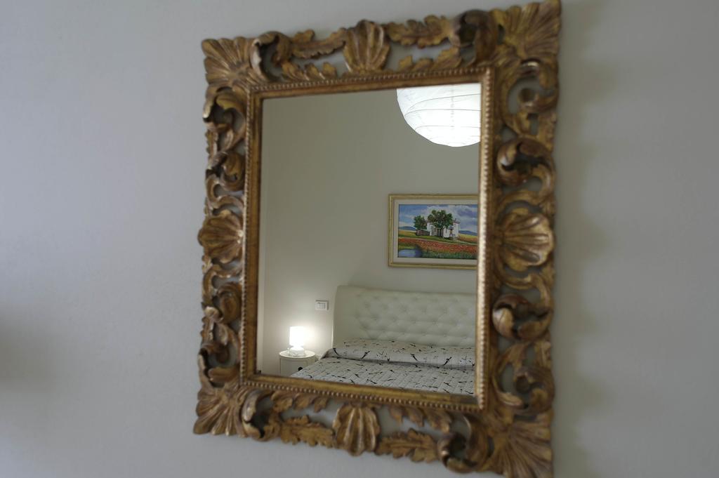 Yourhomeinlucca Le Palme ภายนอก รูปภาพ