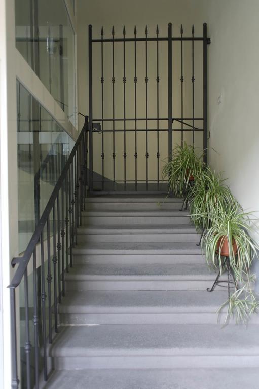 Yourhomeinlucca Le Palme ภายนอก รูปภาพ