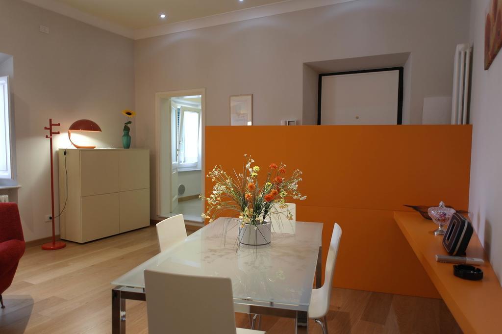 Yourhomeinlucca Le Palme ภายนอก รูปภาพ