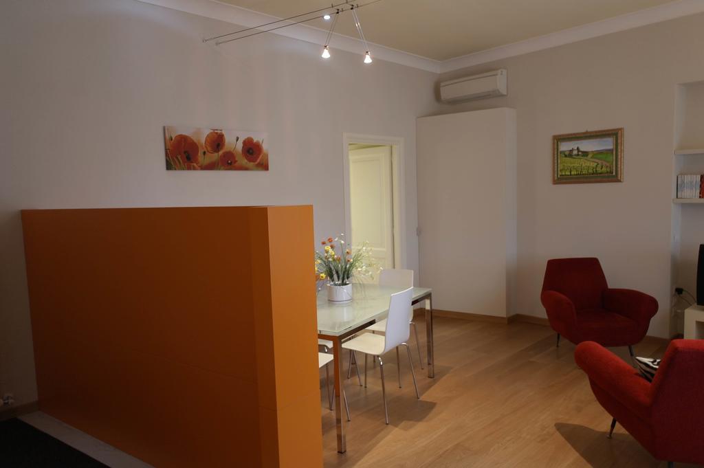 Yourhomeinlucca Le Palme ภายนอก รูปภาพ