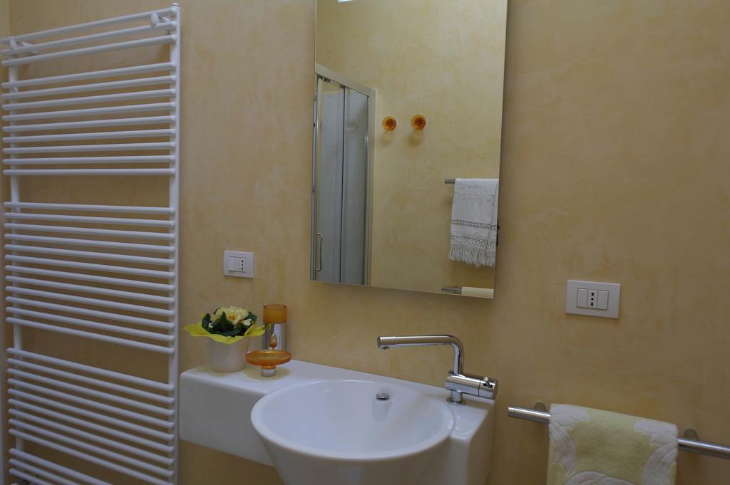 Yourhomeinlucca Le Palme ภายนอก รูปภาพ