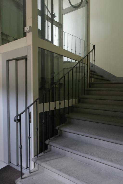 Yourhomeinlucca Le Palme ภายนอก รูปภาพ