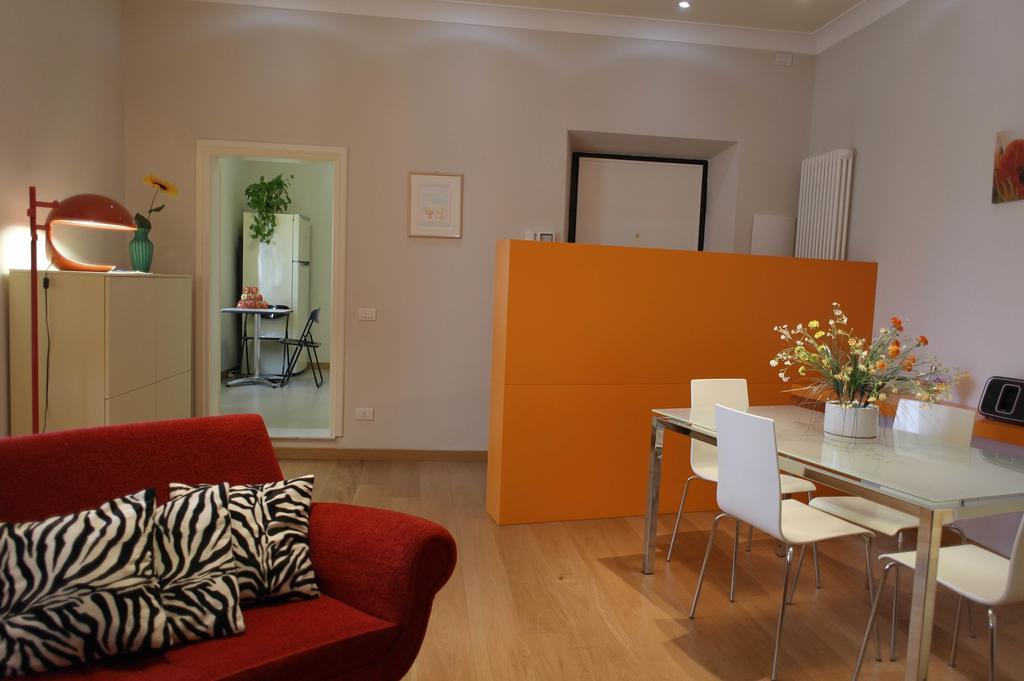 Yourhomeinlucca Le Palme ภายนอก รูปภาพ