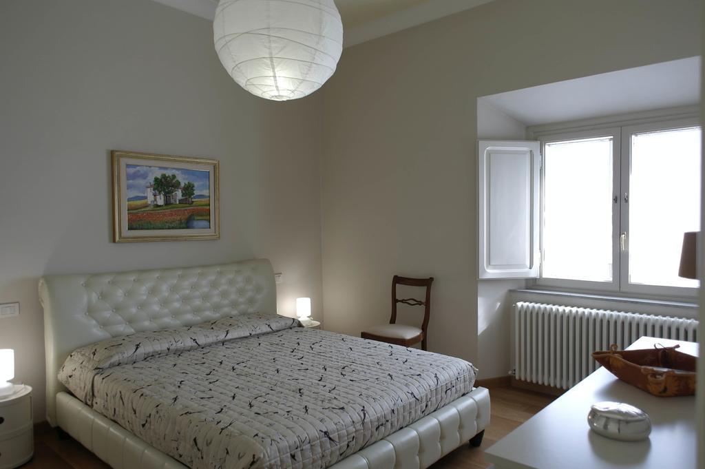 Yourhomeinlucca Le Palme ภายนอก รูปภาพ
